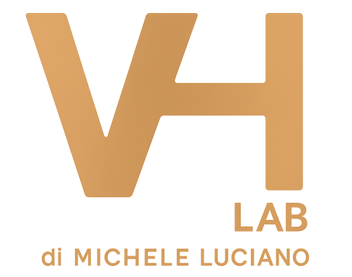 VH Lab